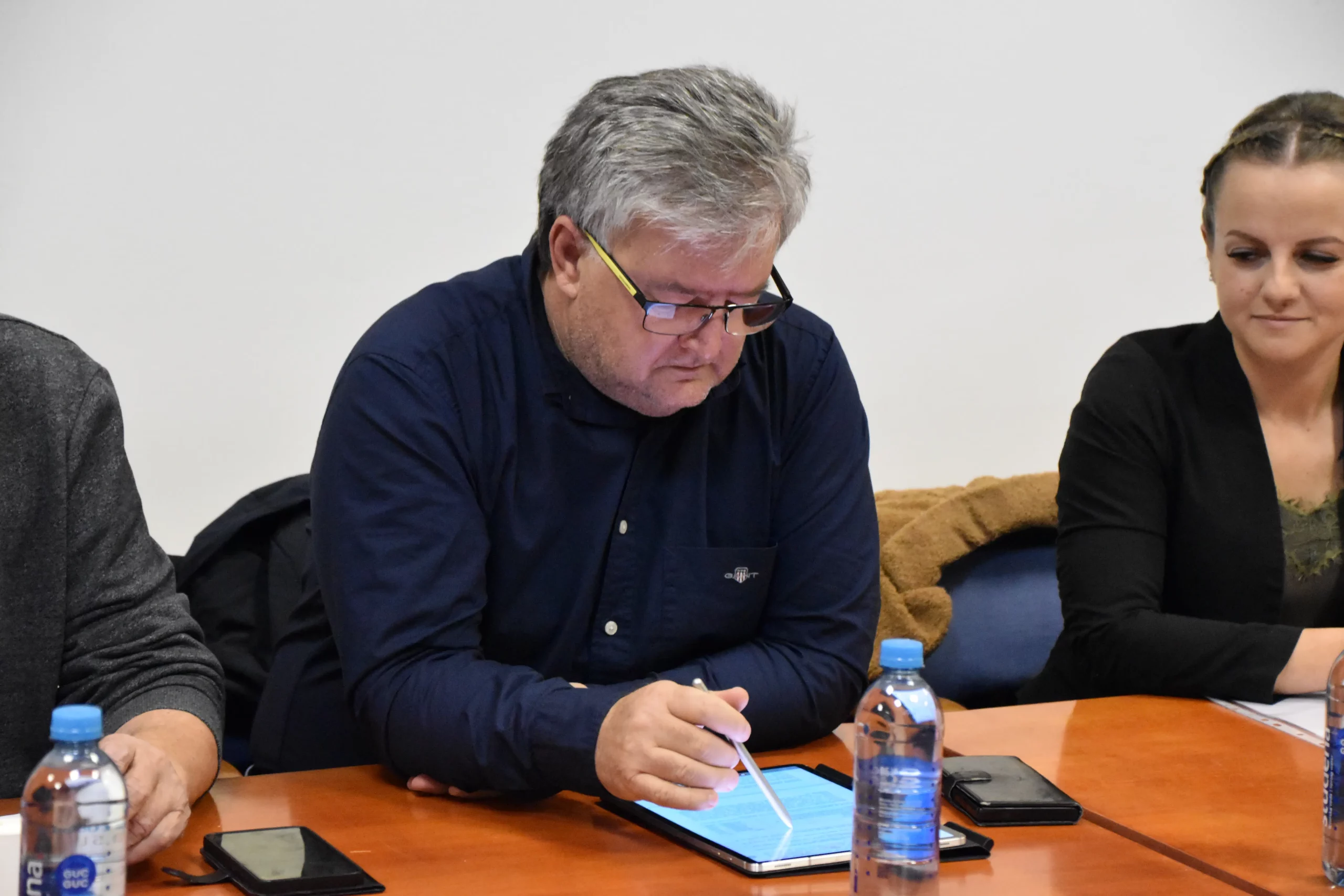 Općina Podturen vijeće proračun (35)