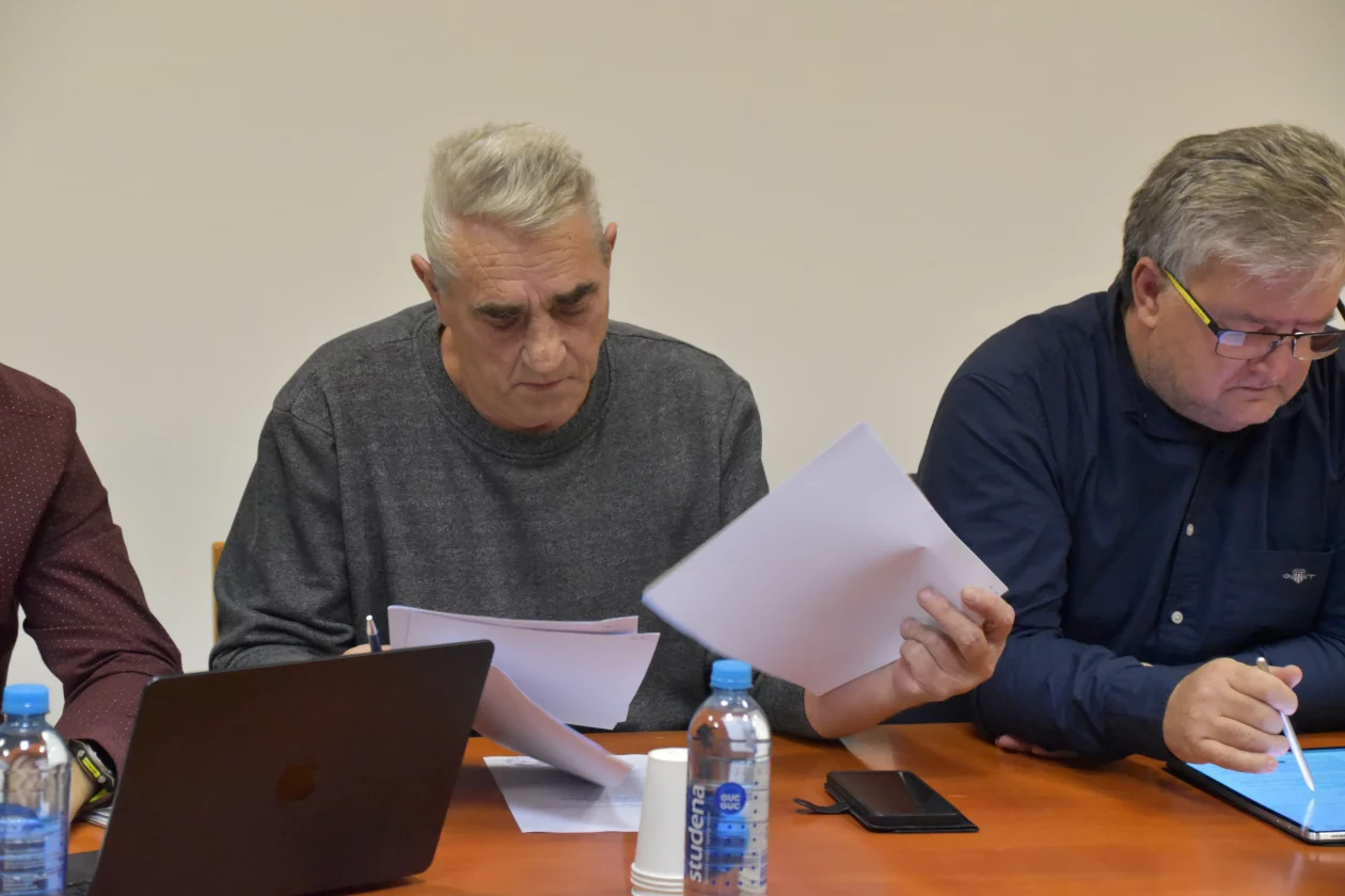 Općina Podturen vijeće proračun (38)