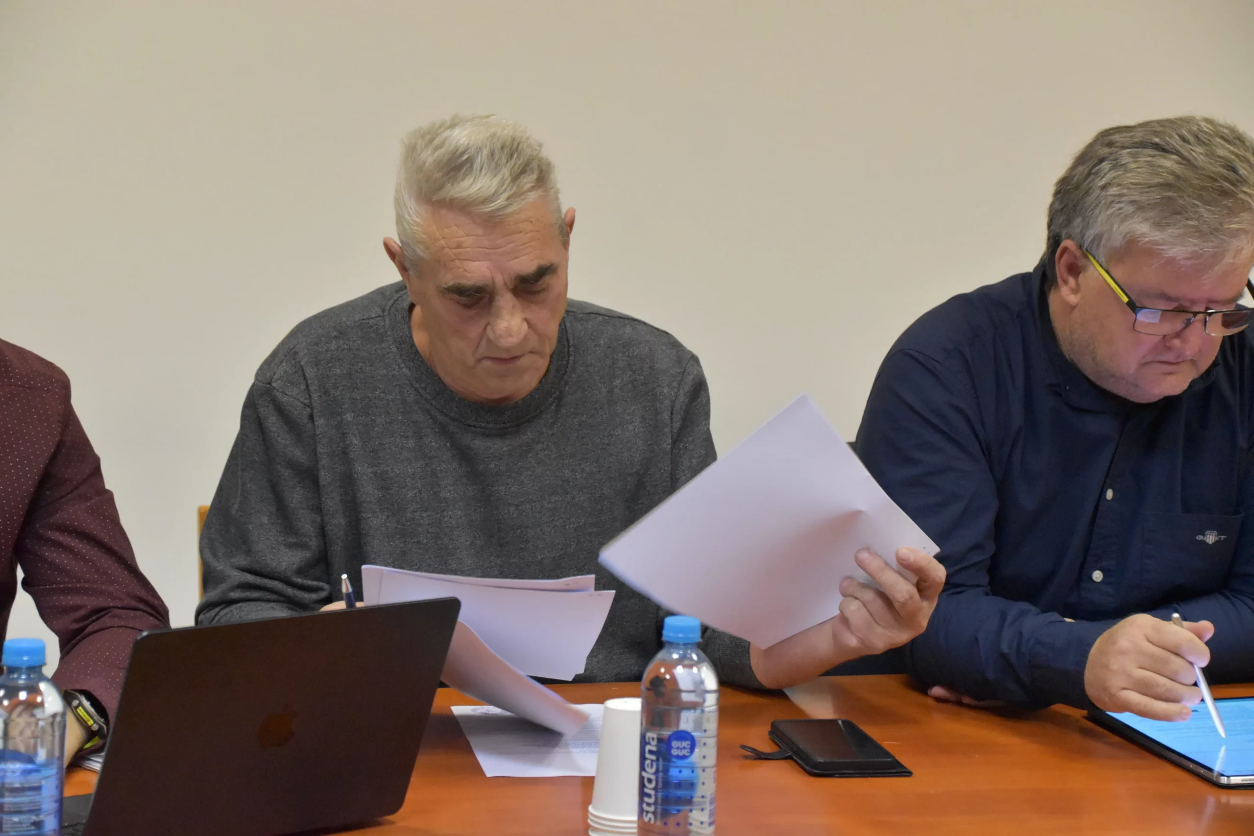 Općina Podturen vijeće proračun (38)