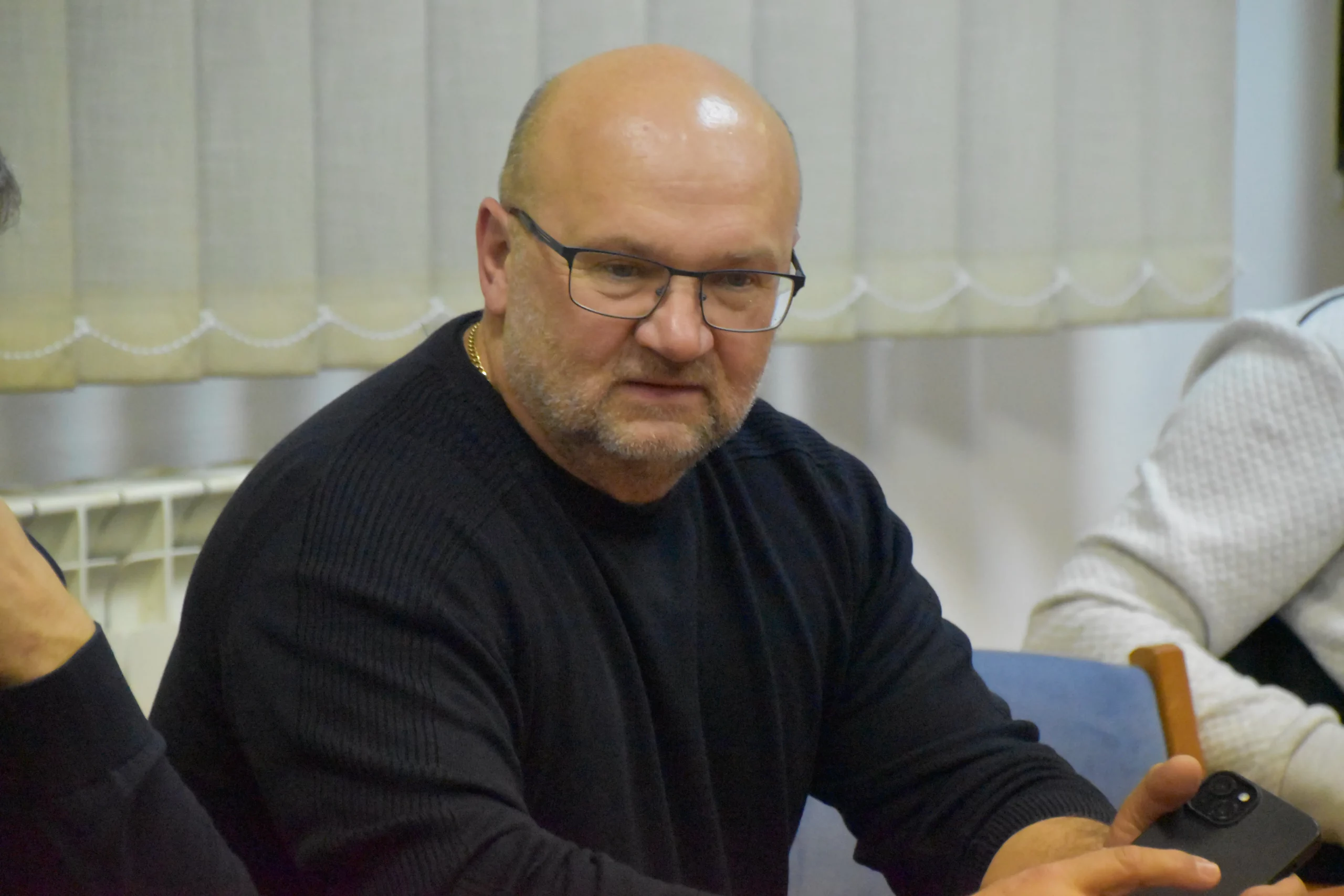 Općina Podturen vijeće proračun (43)