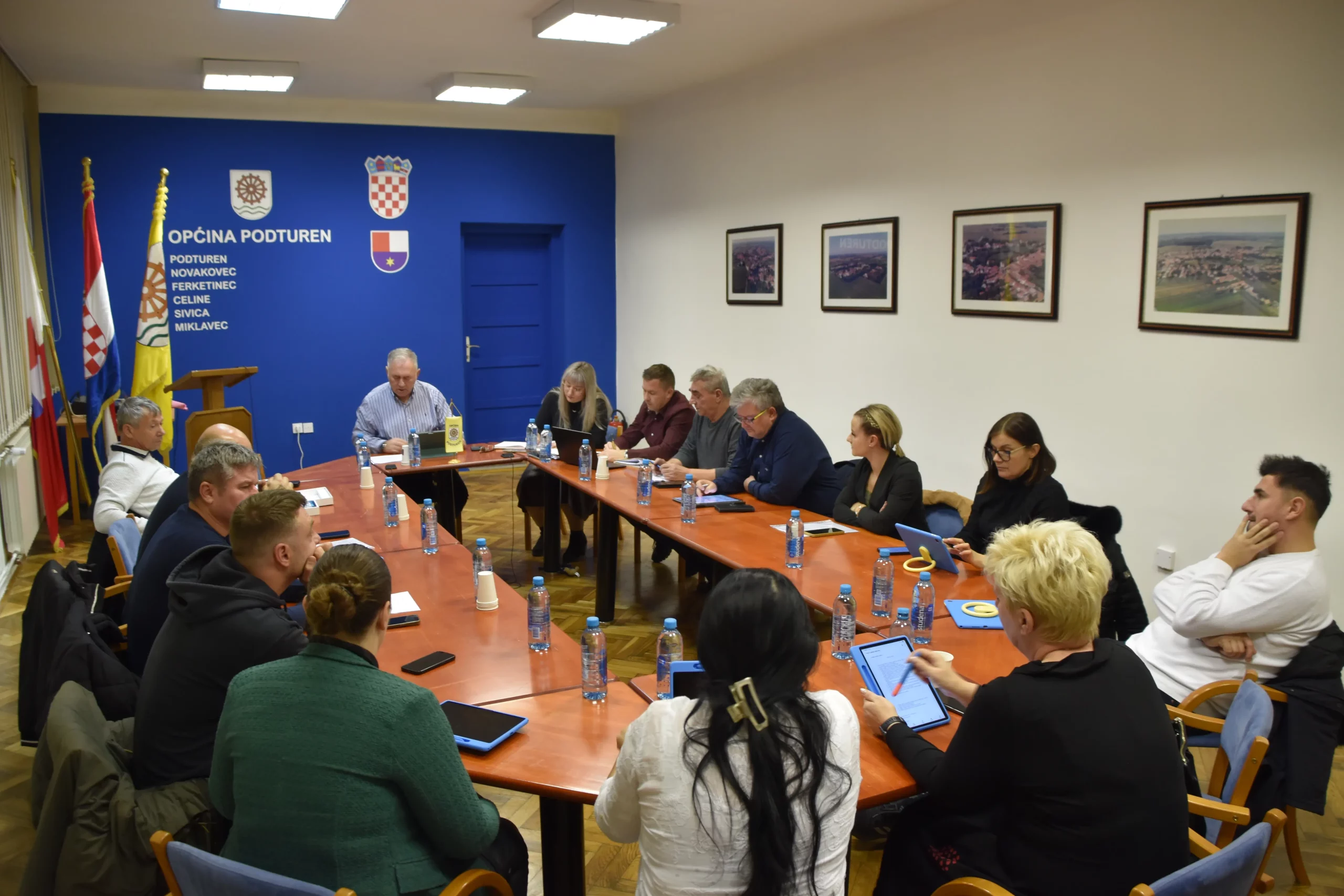 Općina Podturen vijeće proračun (46)