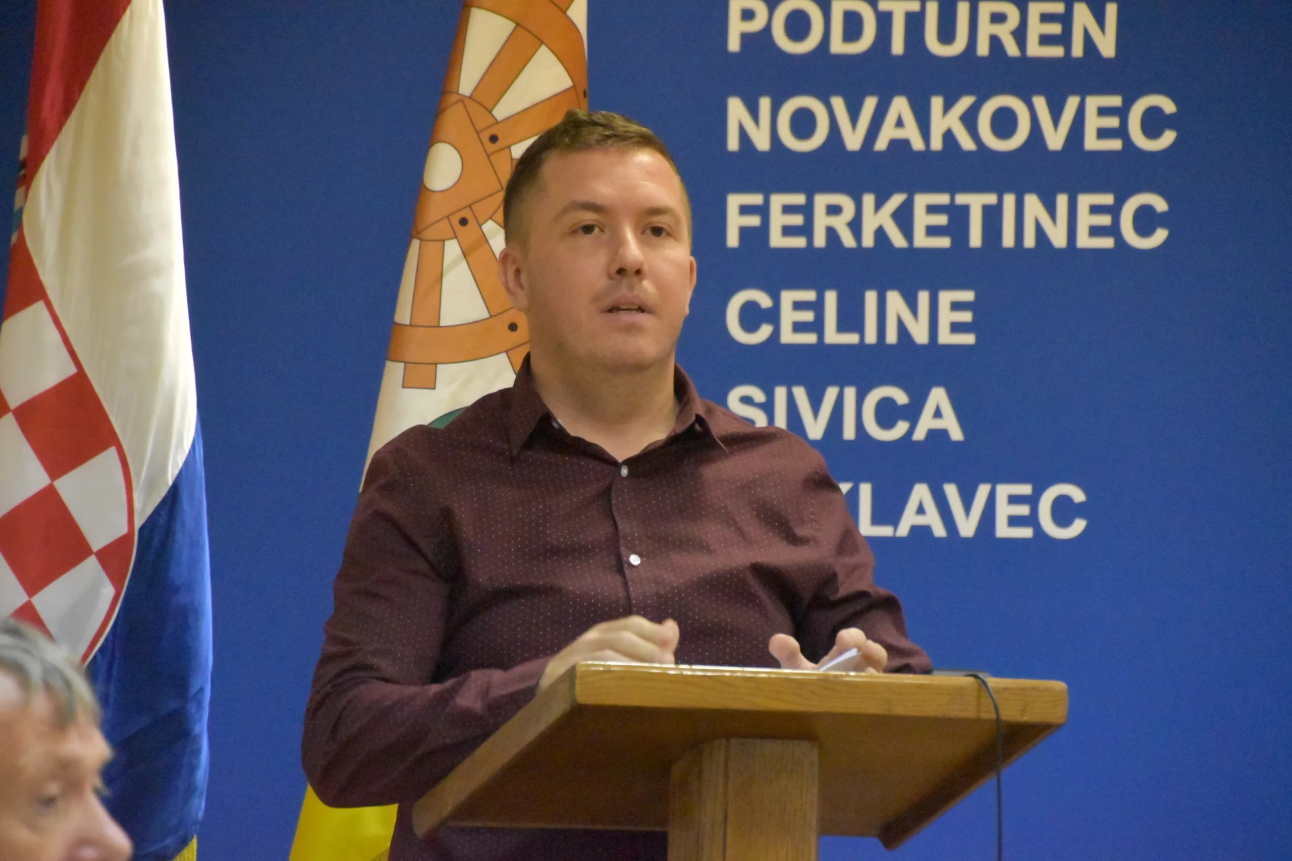 Općina Podturen vijeće proračun (47)