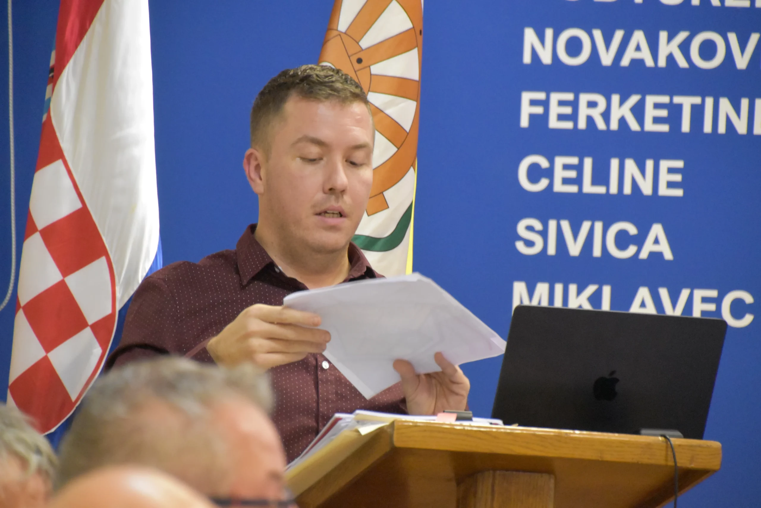 Općina Podturen vijeće proračun (5)