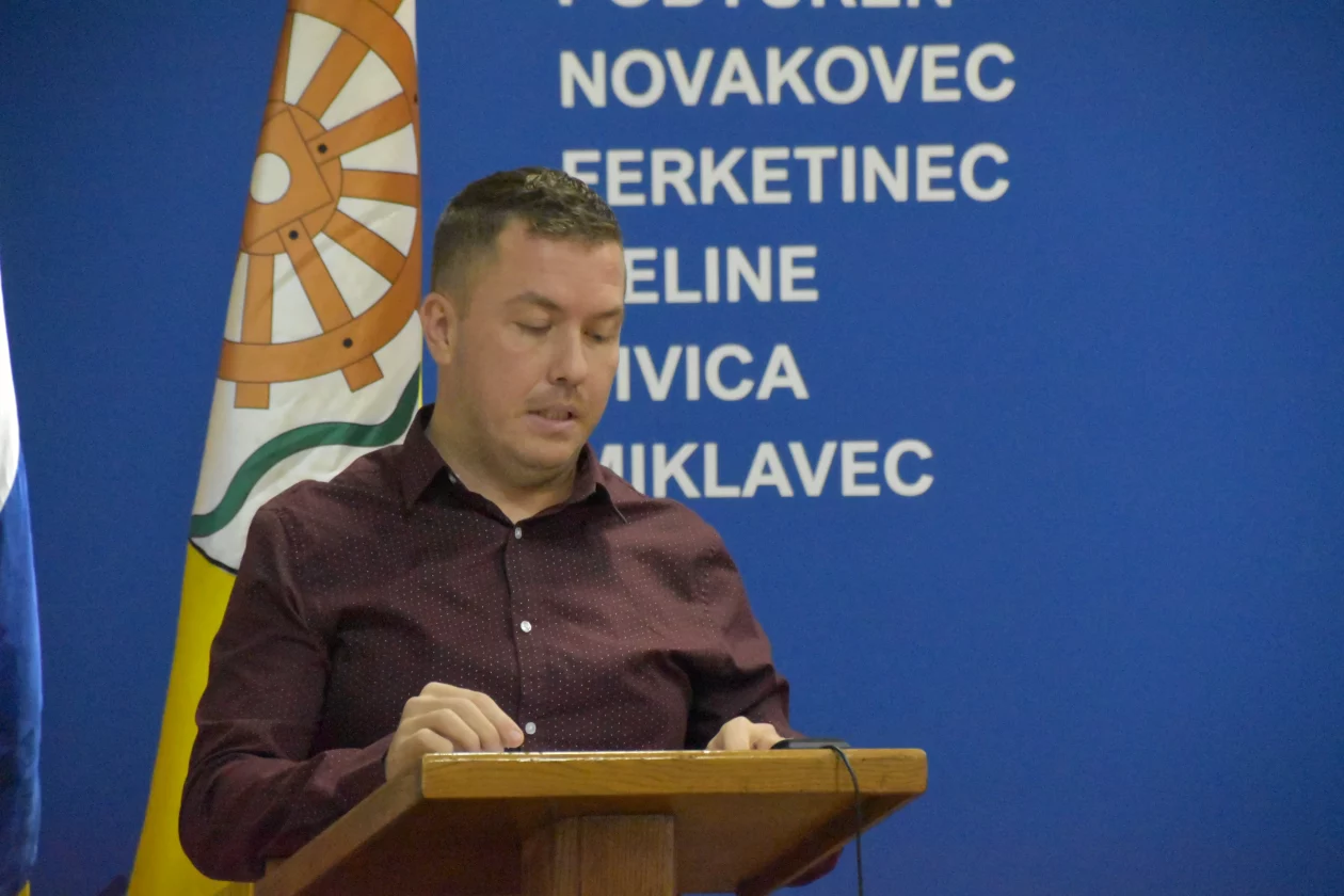 Općina Podturen vijeće proračun (52)