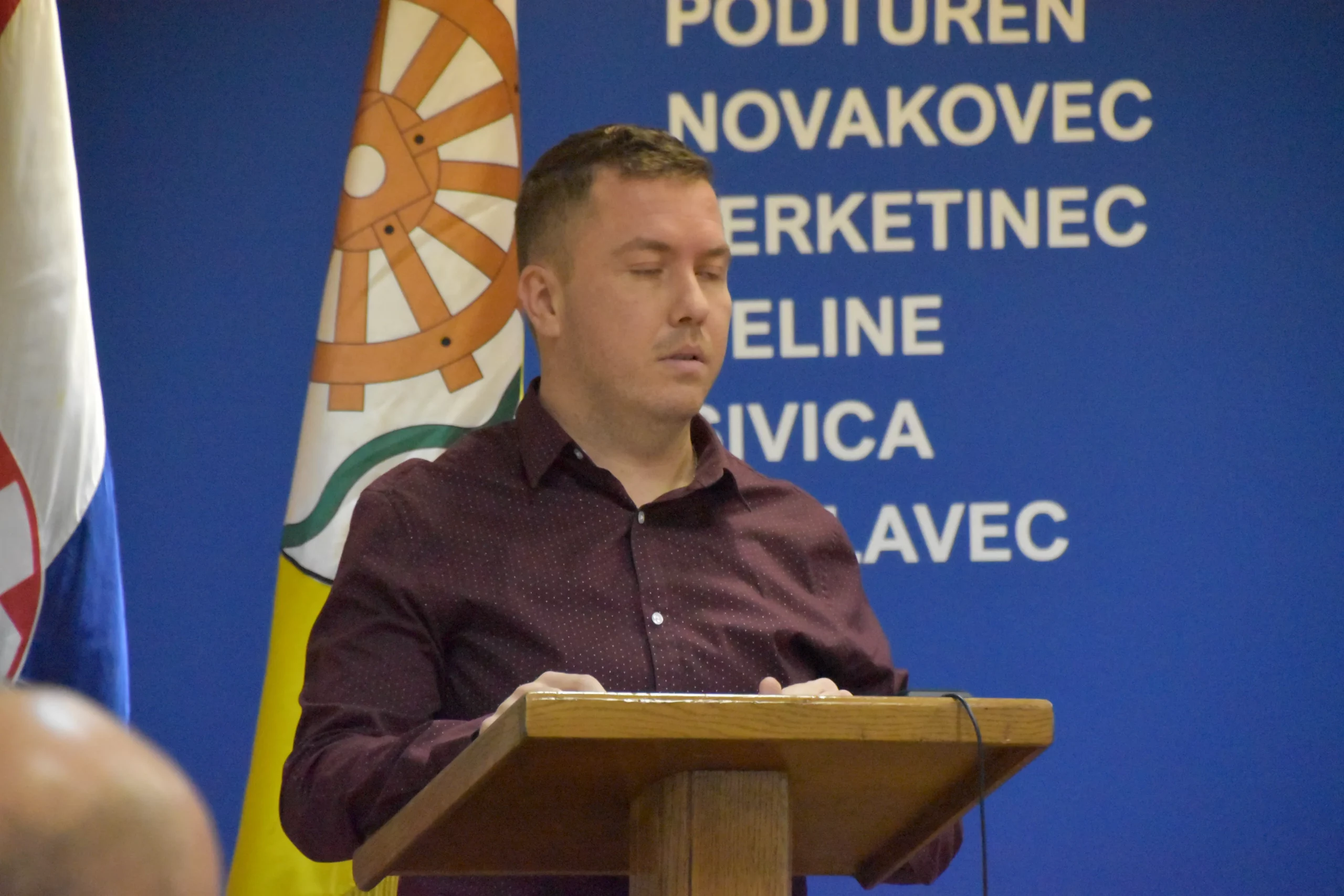 Općina Podturen vijeće proračun (54)