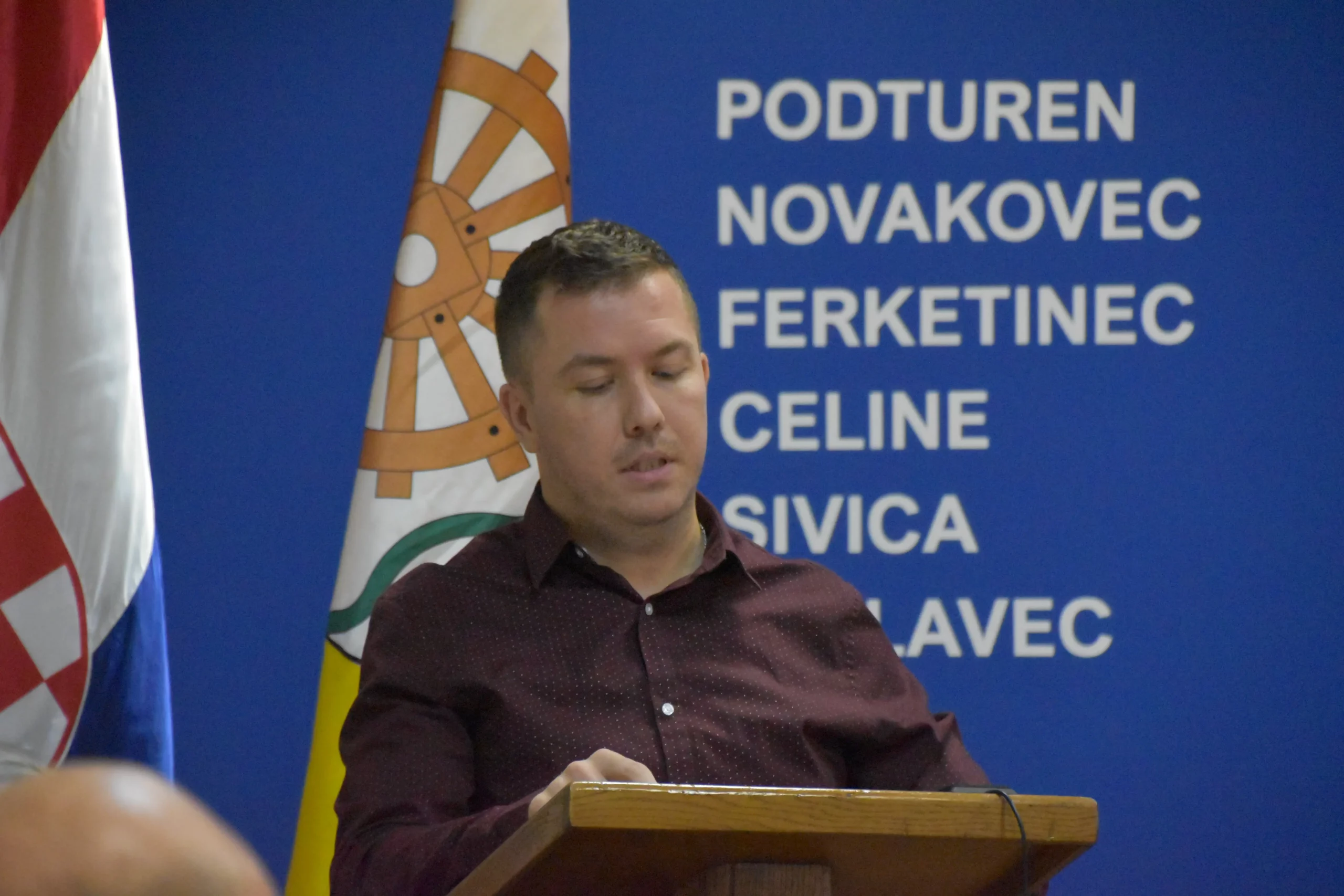 Općina Podturen vijeće proračun (56)