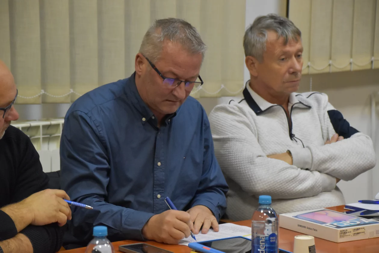 Općina Podturen vijeće proračun (57)