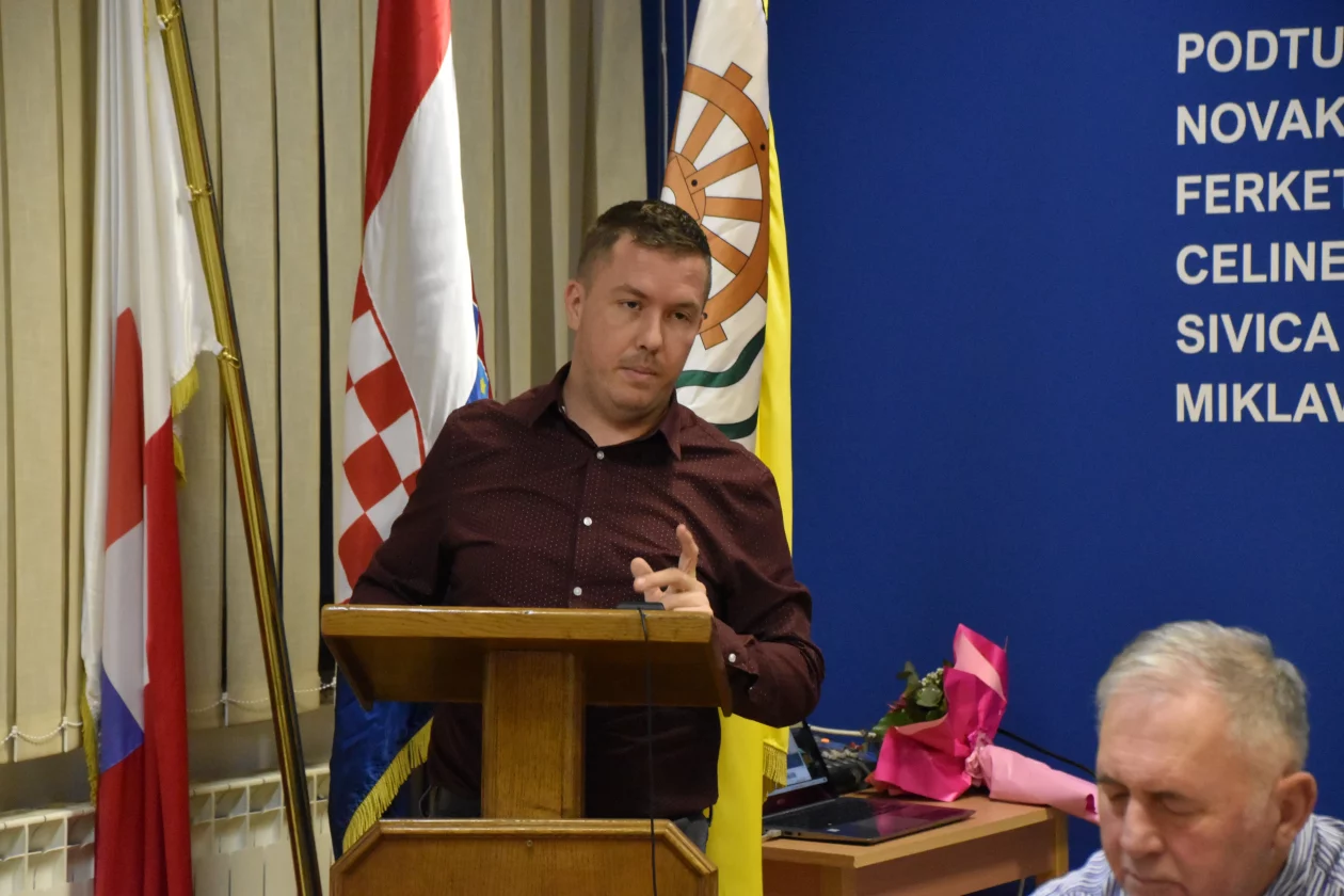 Općina Podturen vijeće proračun (59)