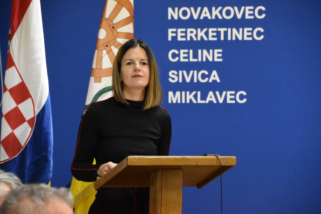 Općina Podturen vijeće proračun (65)