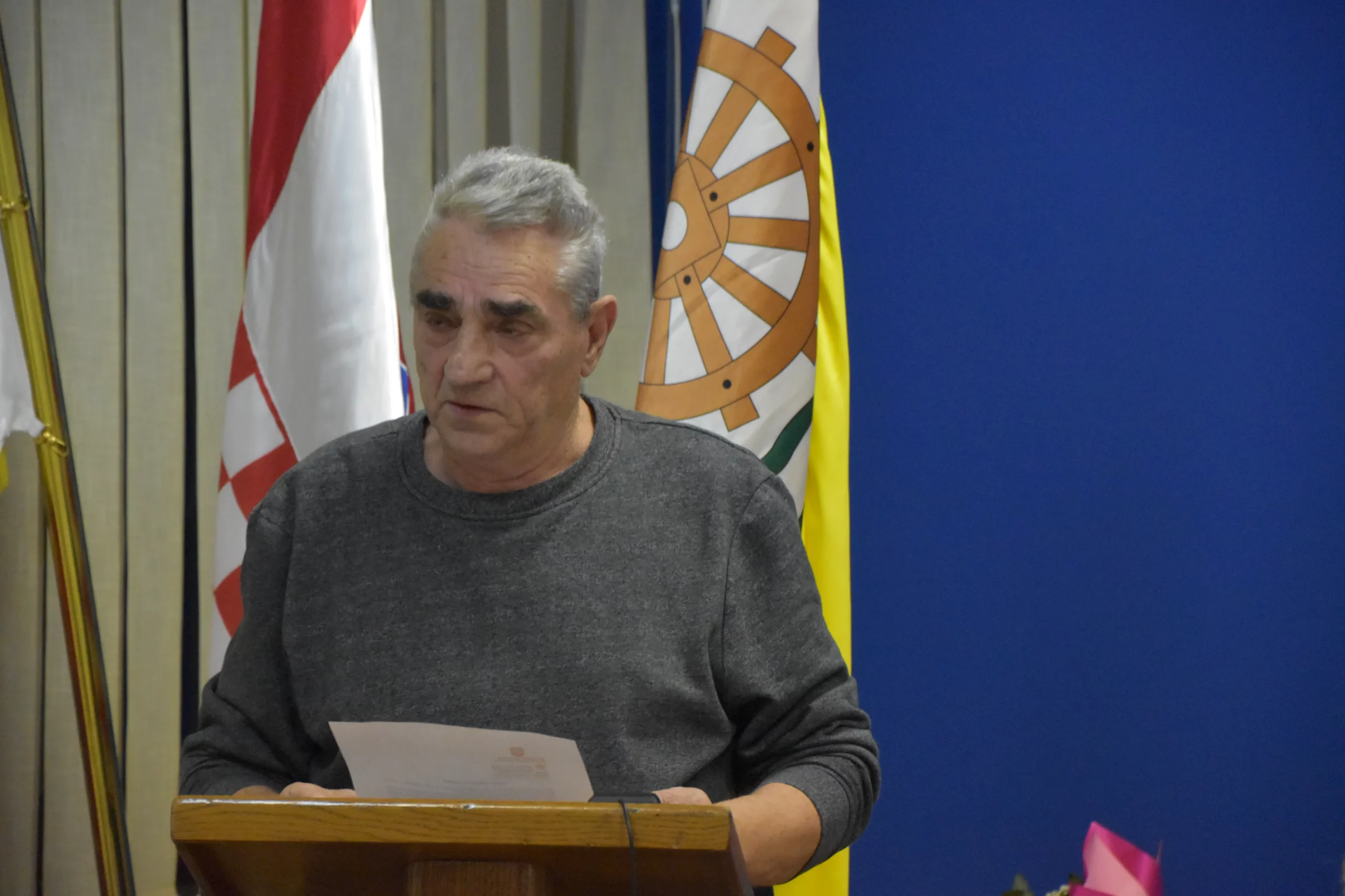 Općina Podturen vijeće proračun (7)