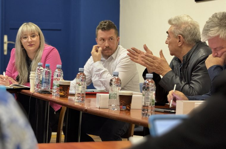 Općina Podturen vijeće (4)