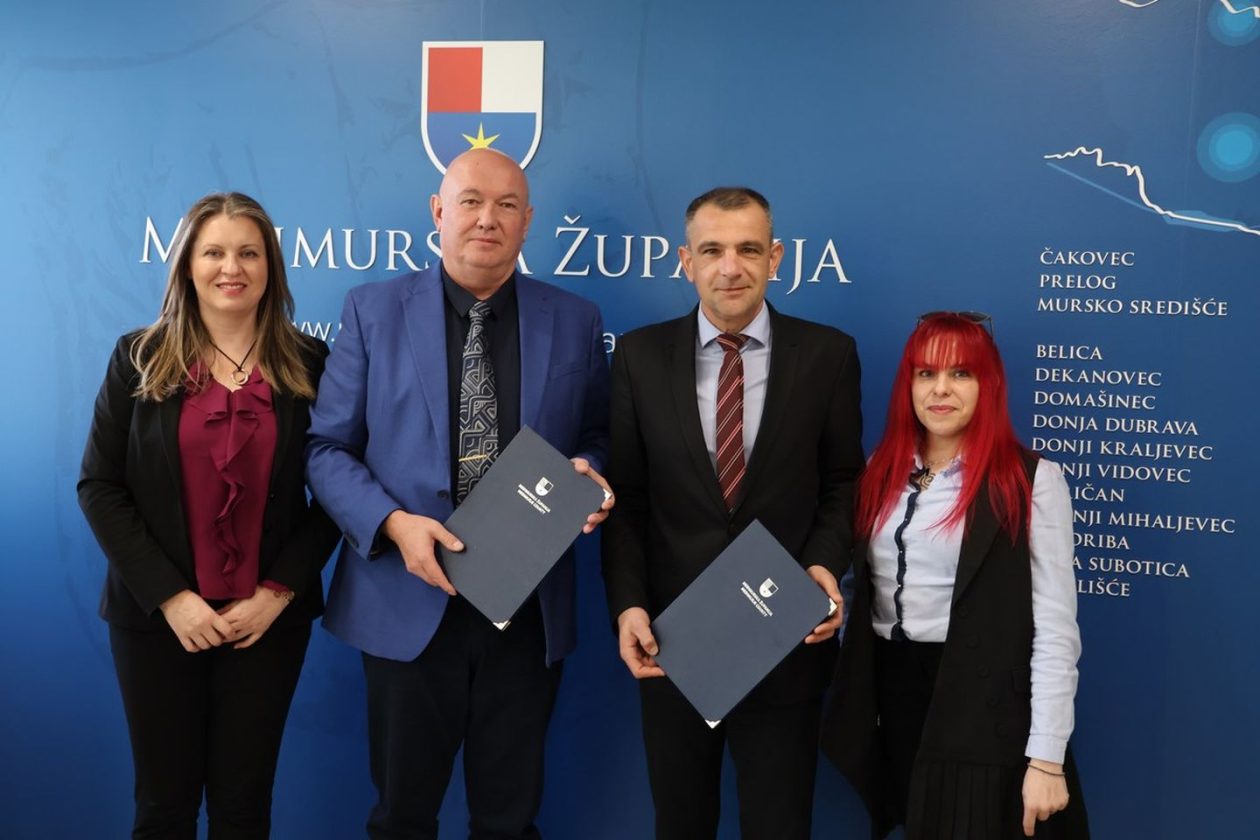 Općina Selnica (3)