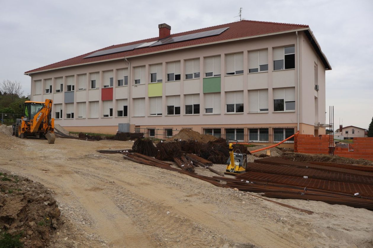Općina Selnica (4)