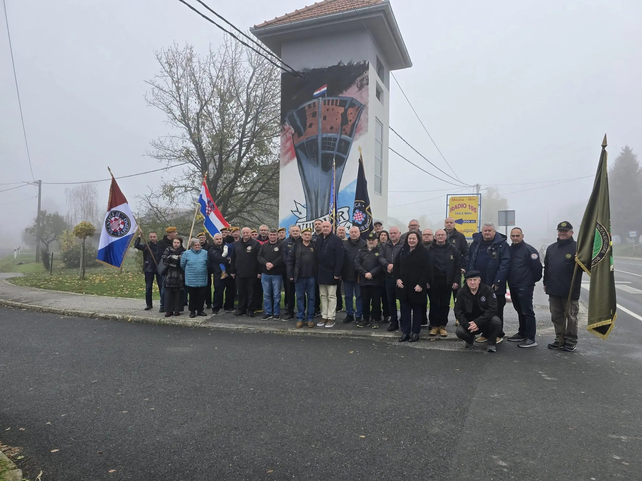 Općina Selnica Ervin Vičević 2