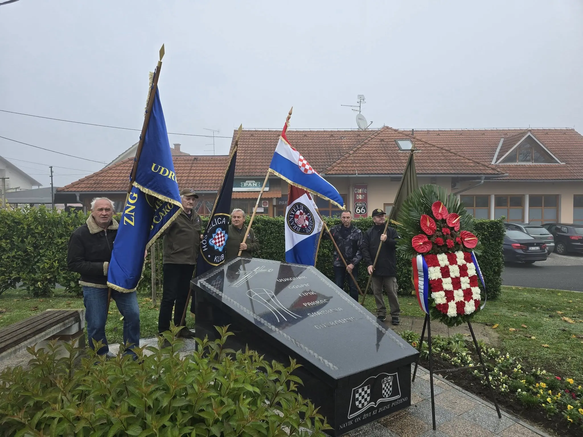 Općina Selnica Ervin Vičević 3