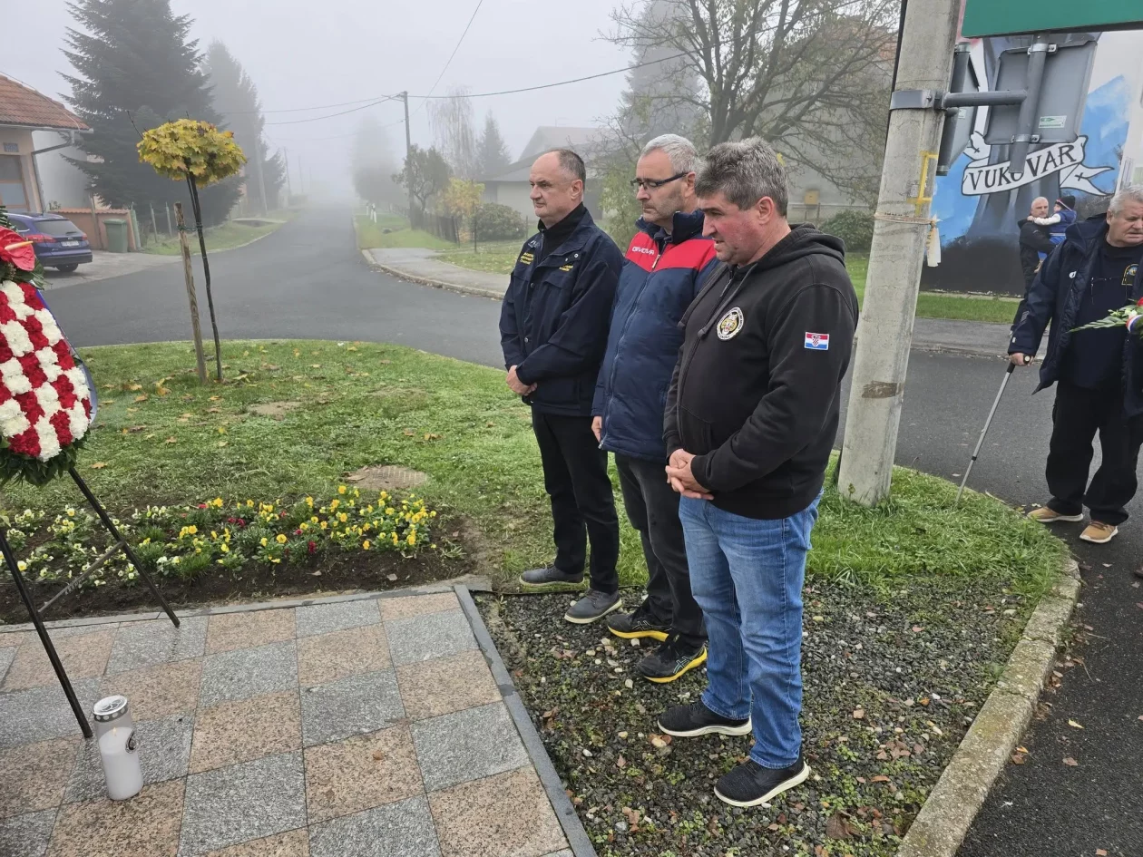 Općina Selnica Ervin Vičević 5