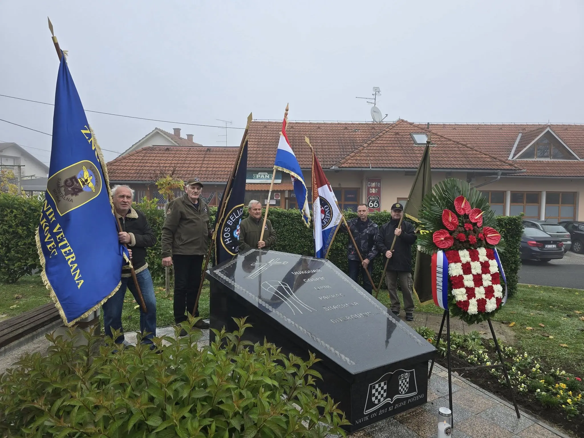 Općina Selnica Ervin Vičević 6