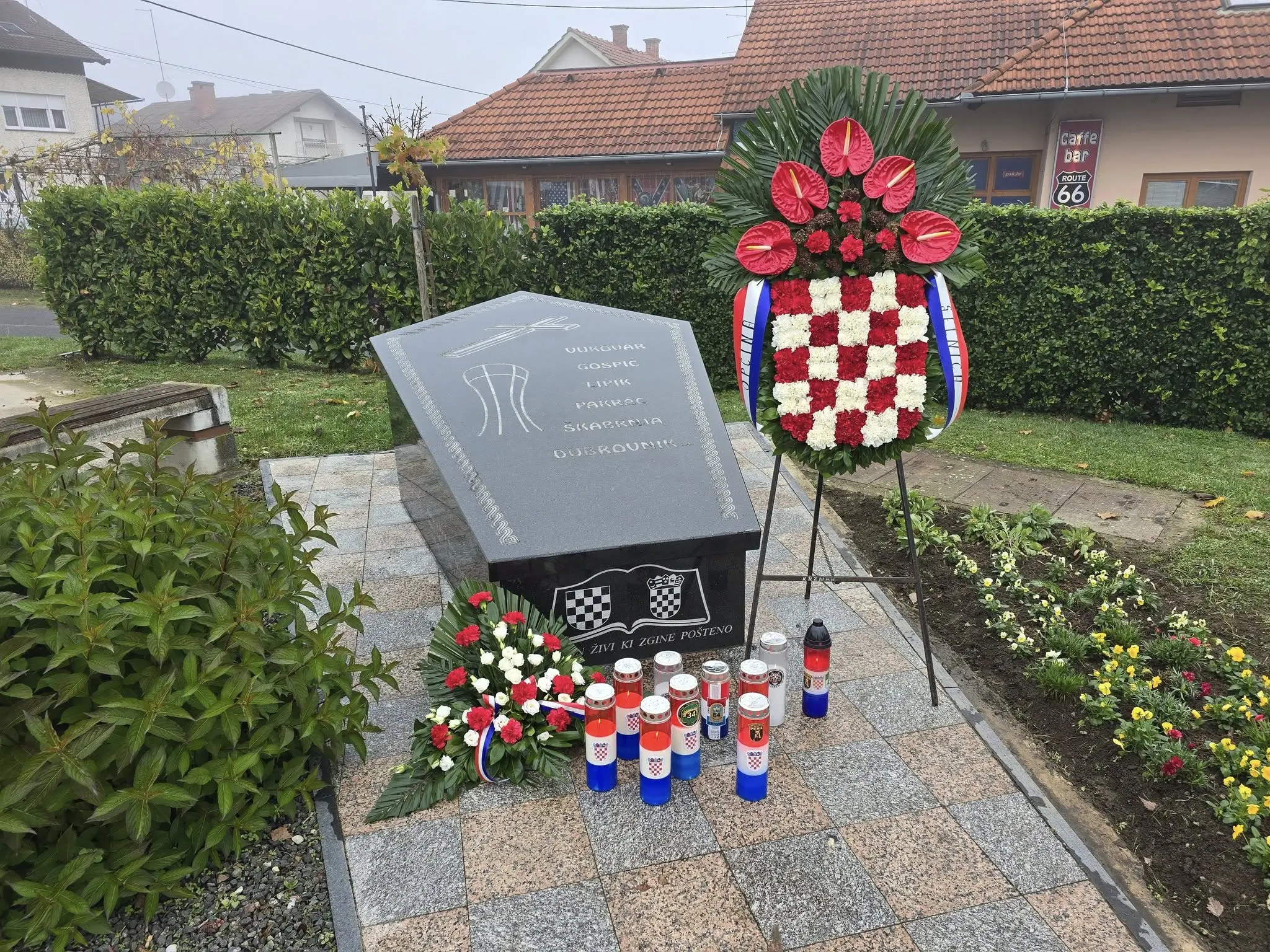 Općina Selnica Ervin Vičević