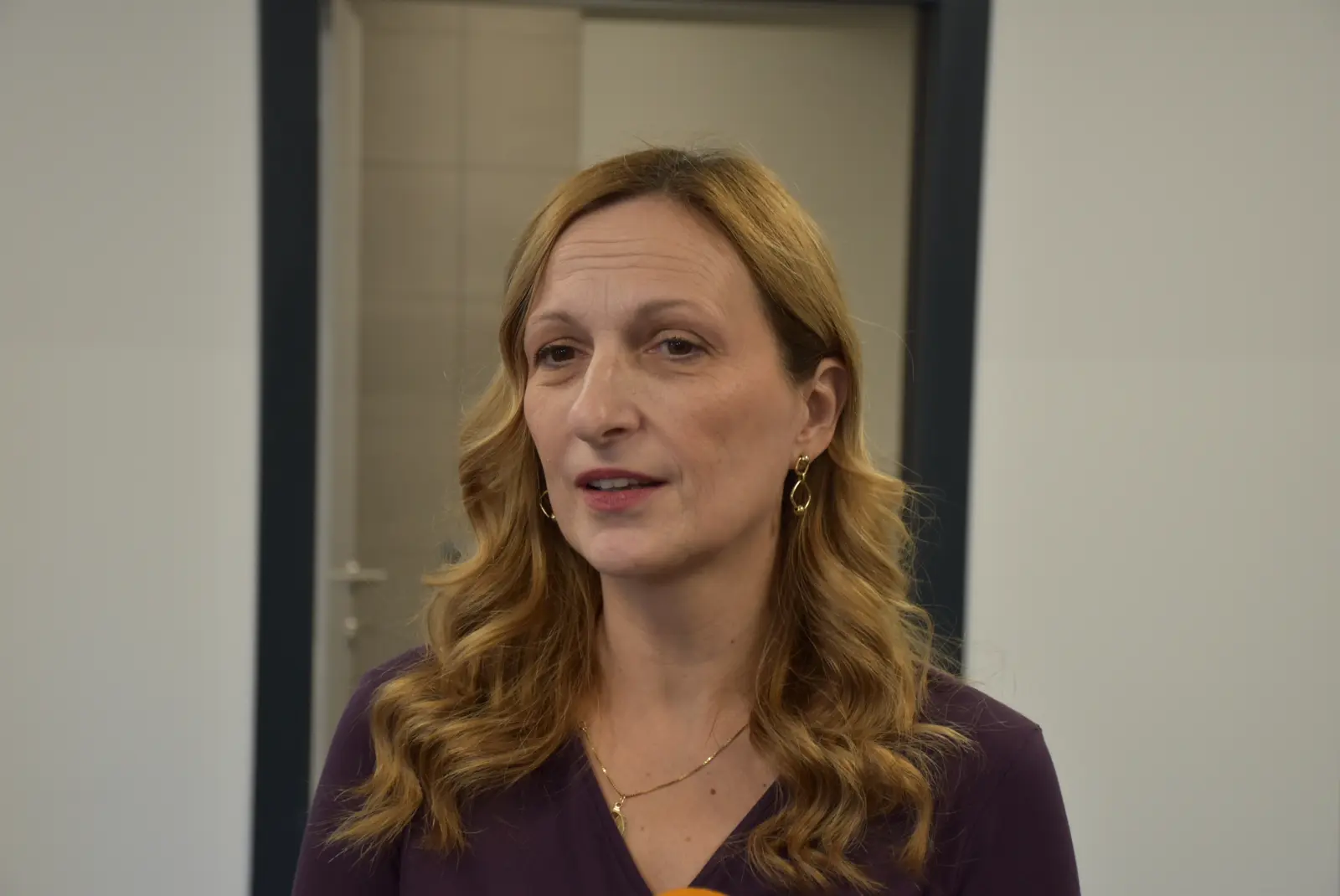 Općina Selnica, ambulanta (10) Općina Selnica, ambulanta (10)