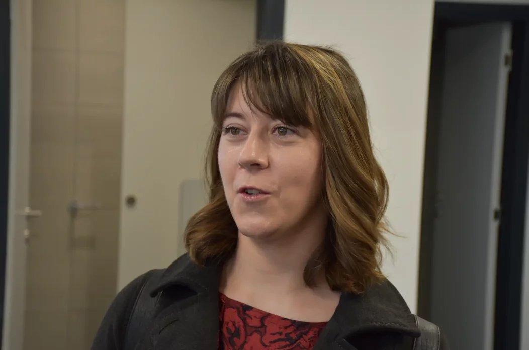 Općina Selnica, ambulanta (11) Općina Selnica, ambulanta (11)