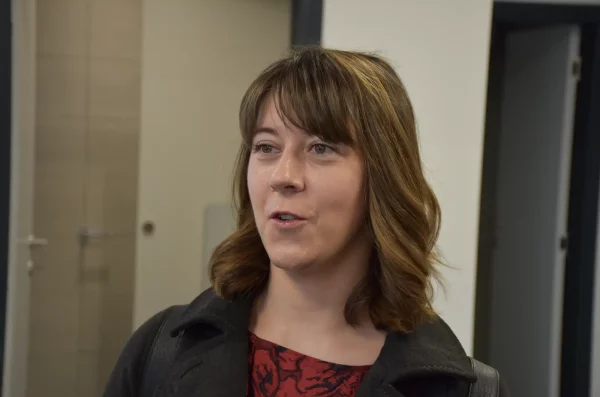 Općina Selnica, ambulanta (11)