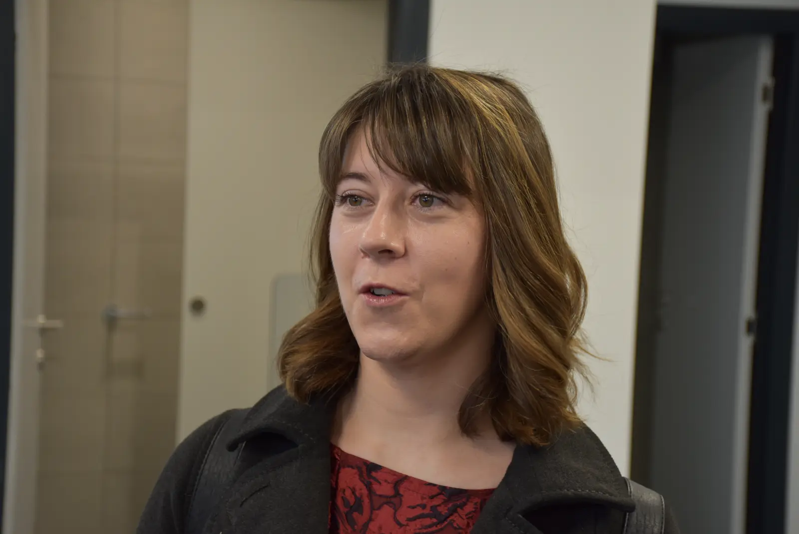 Općina Selnica, ambulanta (11) Općina Selnica, ambulanta (11)