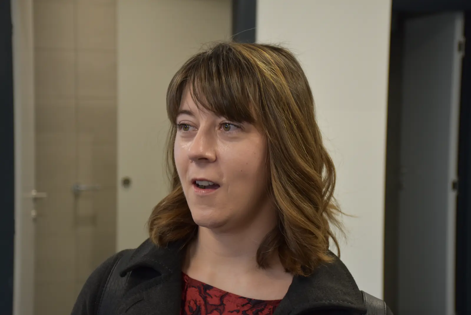 Općina Selnica, ambulanta (12) Općina Selnica, ambulanta (12)