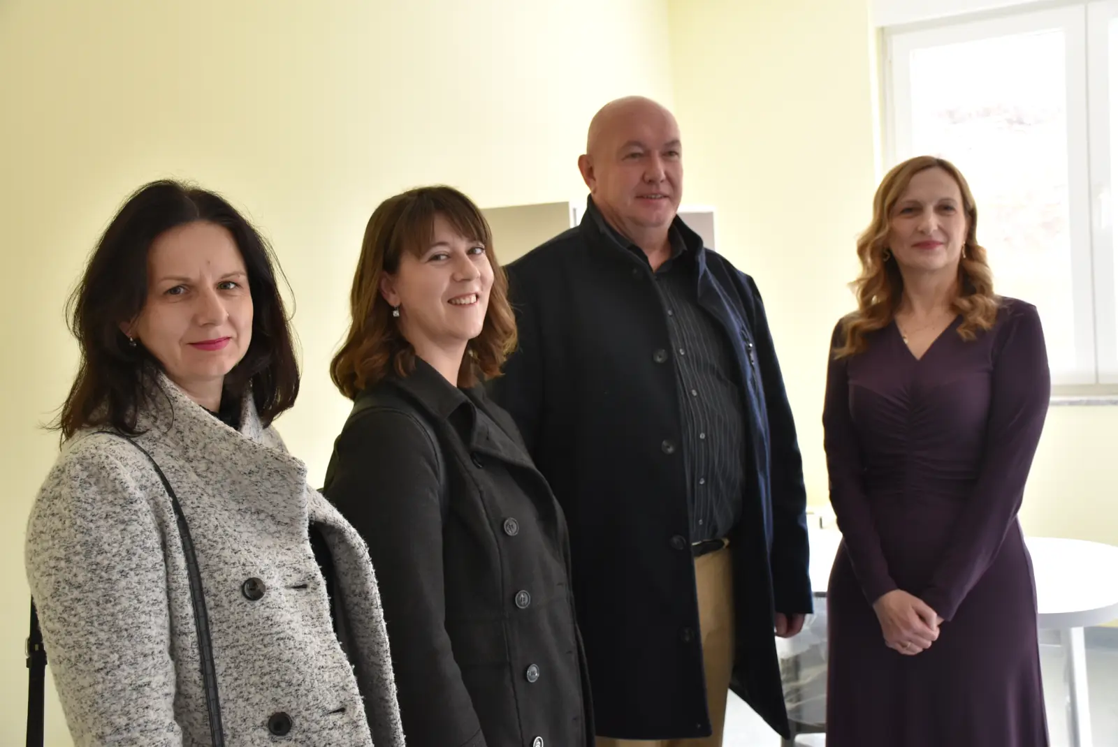 Općina Selnica, ambulanta (13) Općina Selnica, ambulanta (13)