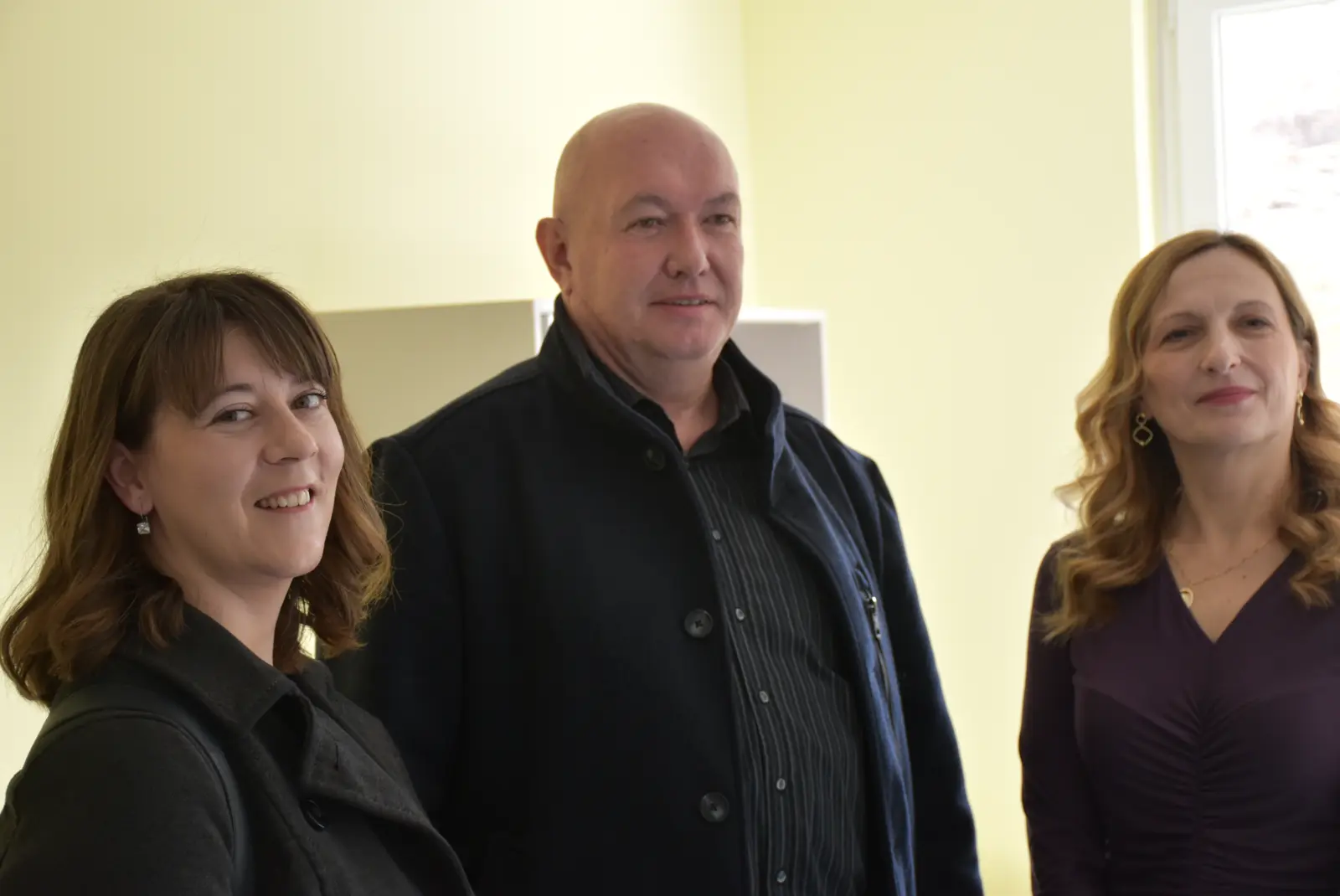 Općina Selnica, ambulanta (14) Općina Selnica, ambulanta (14)