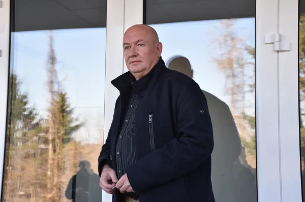 Općina Selnica, ambulanta (20)