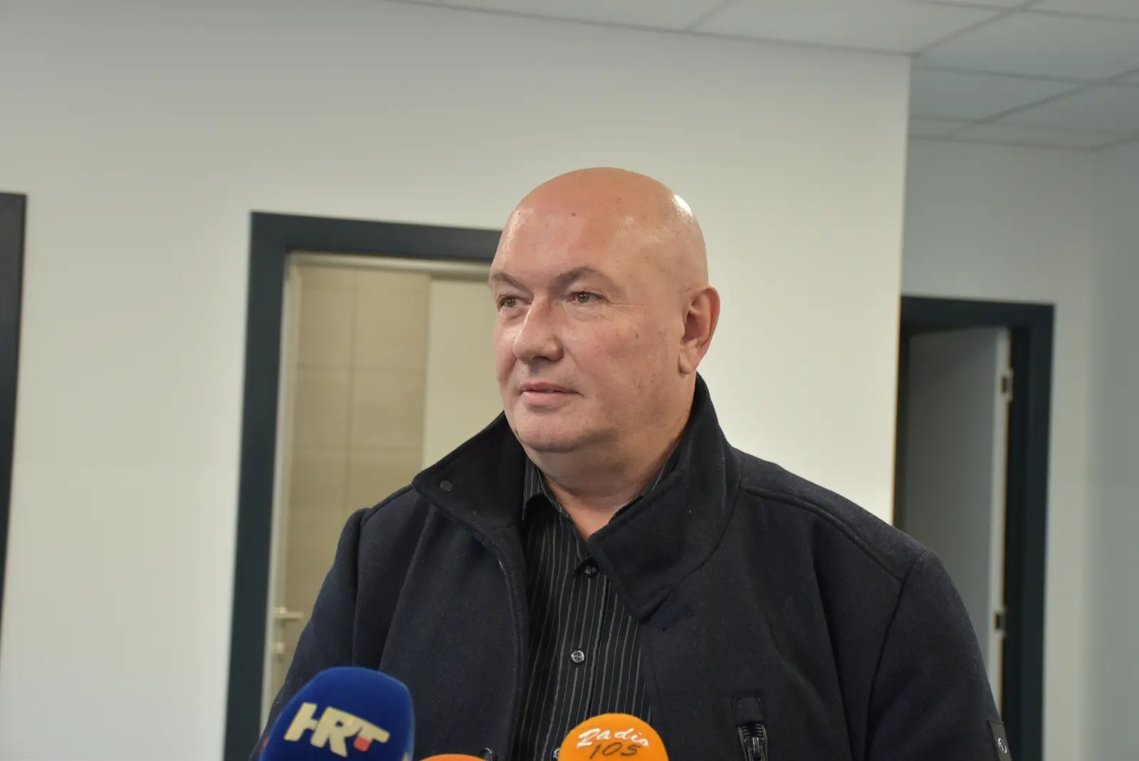 Općina Selnica, ambulanta (7) Općina Selnica, ambulanta (7)