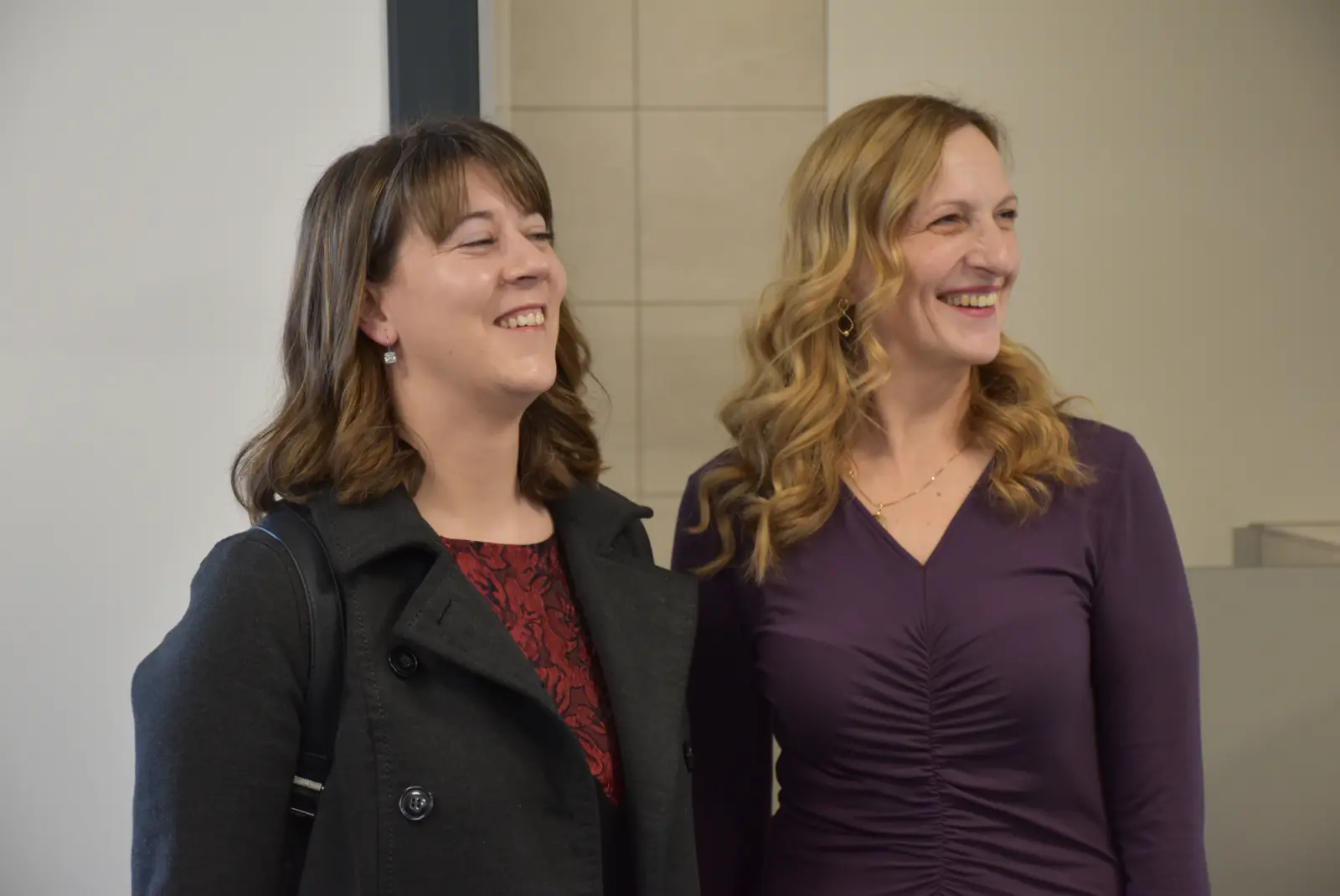 Općina Selnica, ambulanta (8) Općina Selnica, ambulanta (8)