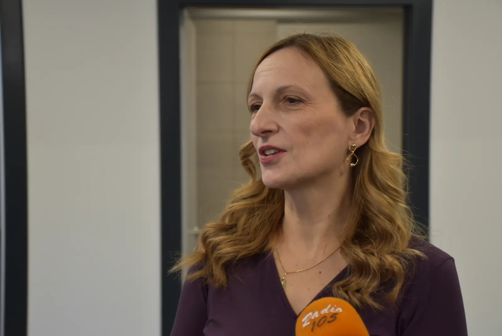 Općina Selnica, ambulanta (9) Općina Selnica, ambulanta (9)