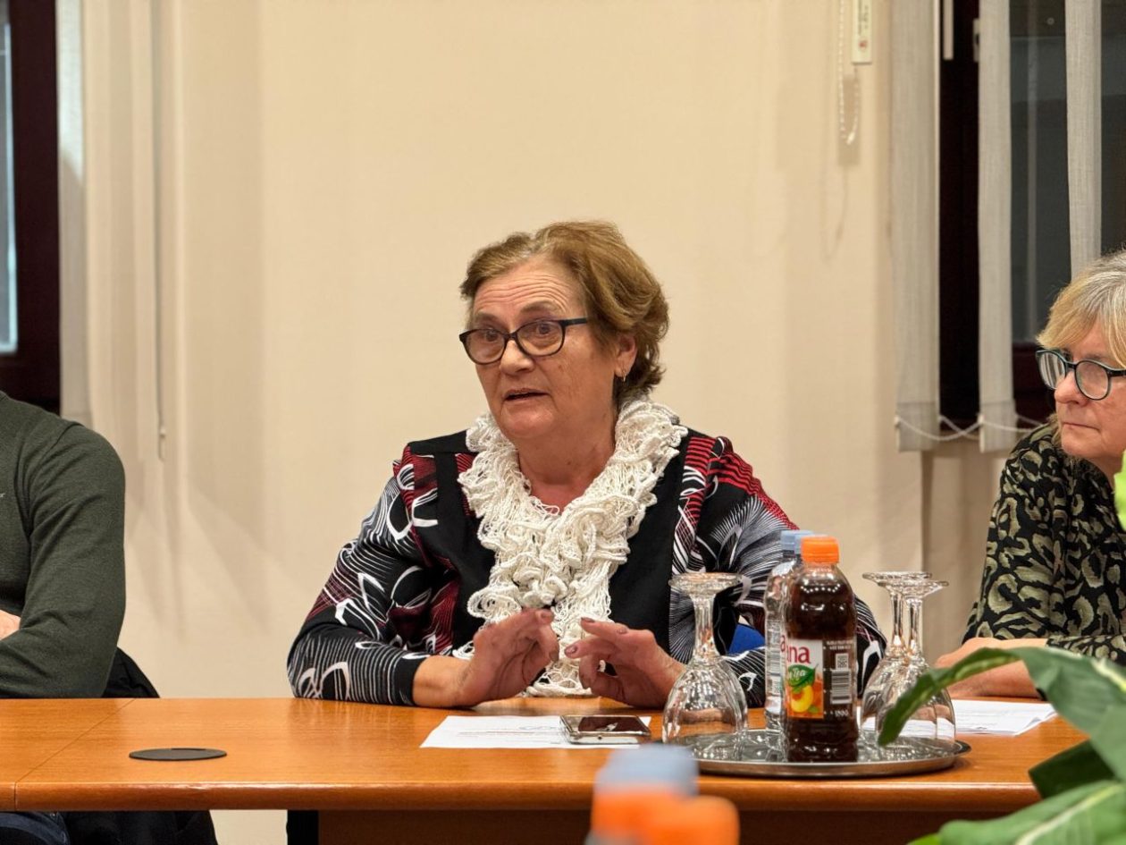 Općina Šenkovec Općinsko vijeće studeni 2025 (11)