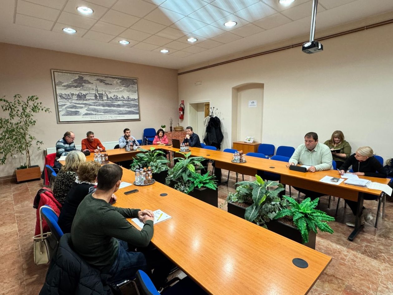 Općina Šenkovec Općinsko vijeće studeni 2025 (4)