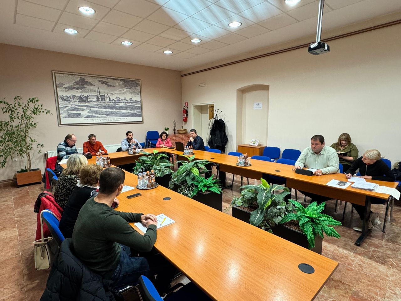 Općina Šenkovec Općinsko vijeće studeni 2025 (4)