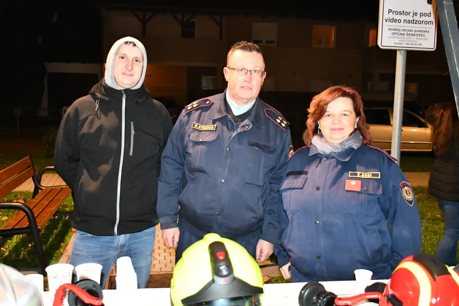 Općina Šenkovec – božićni sajam 2024 (14) Općina Šenkovec – božićni sajam 2024 (14)