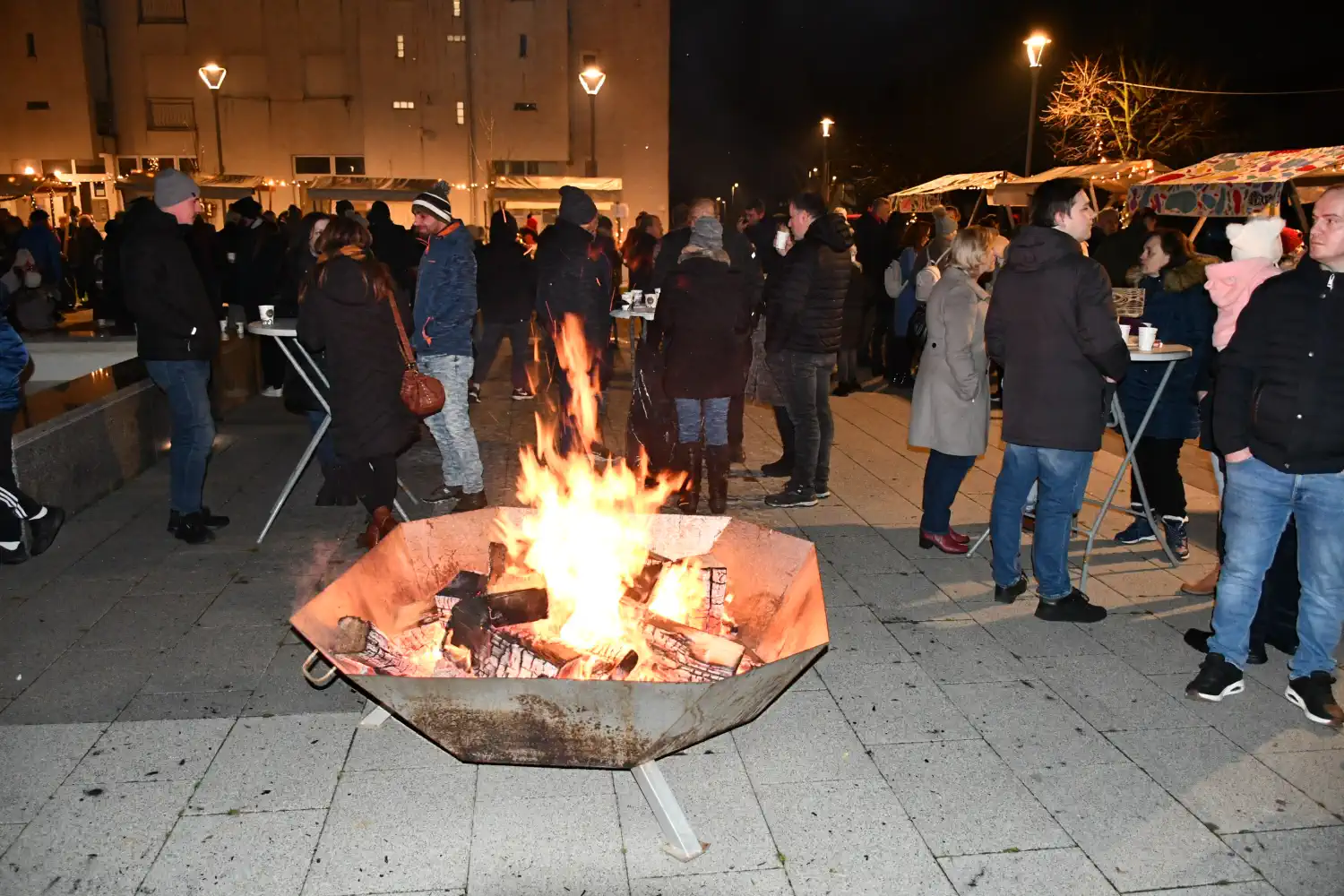Općina Šenkovec – božićni sajam 2024 (16) Općina Šenkovec – božićni sajam 2024 (16)