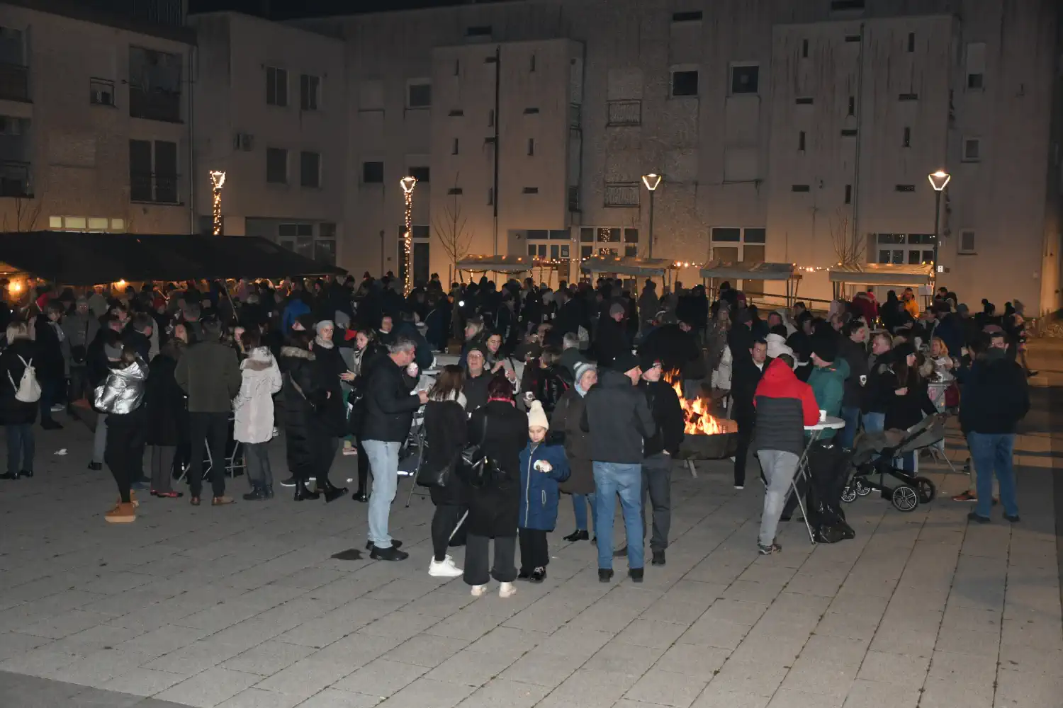 Općina Šenkovec – božićni sajam 2024 (2) Općina Šenkovec – božićni sajam 2024 (2)