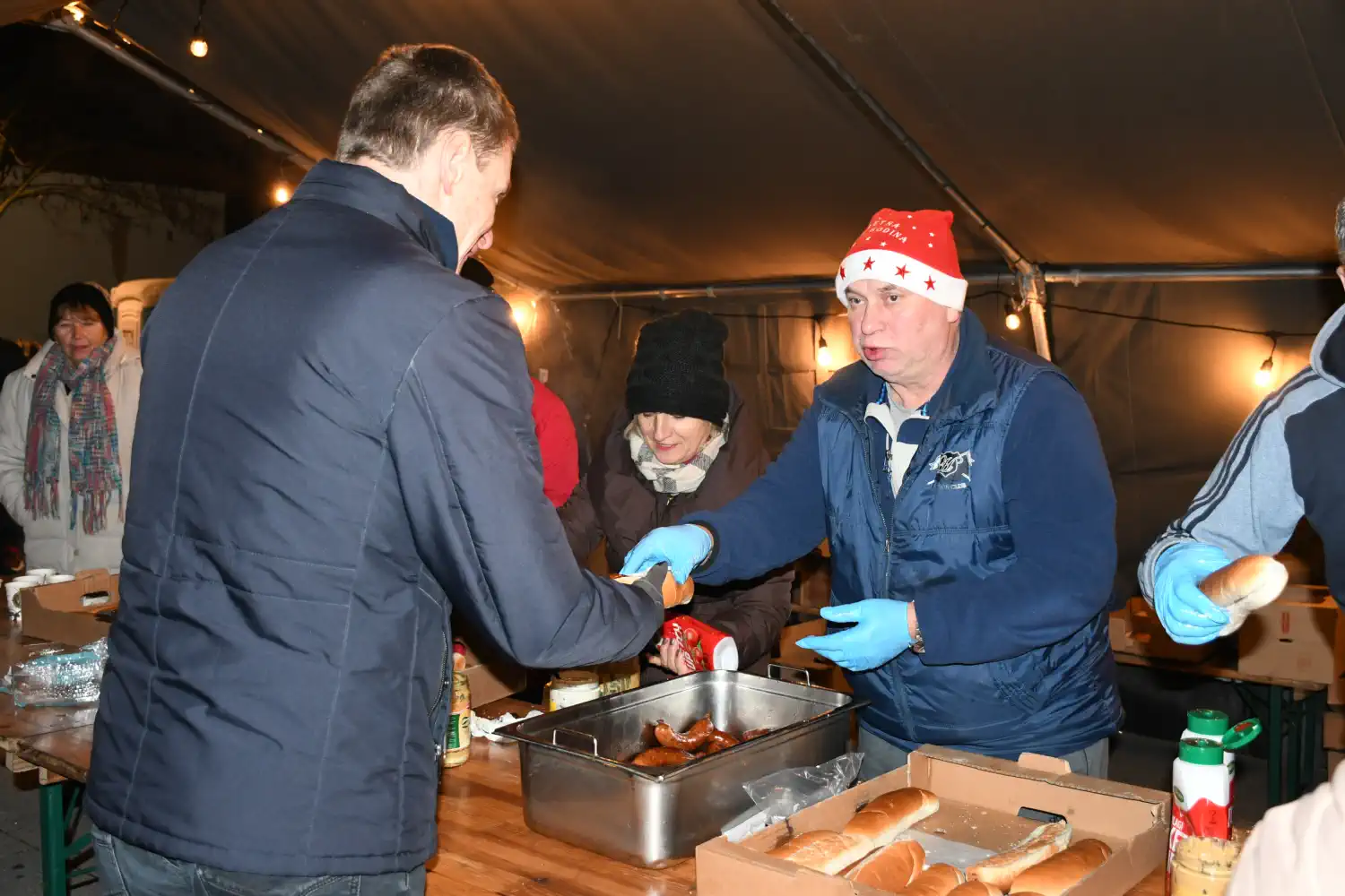 Općina Šenkovec – božićni sajam 2024 (20) Općina Šenkovec – božićni sajam 2024 (20)