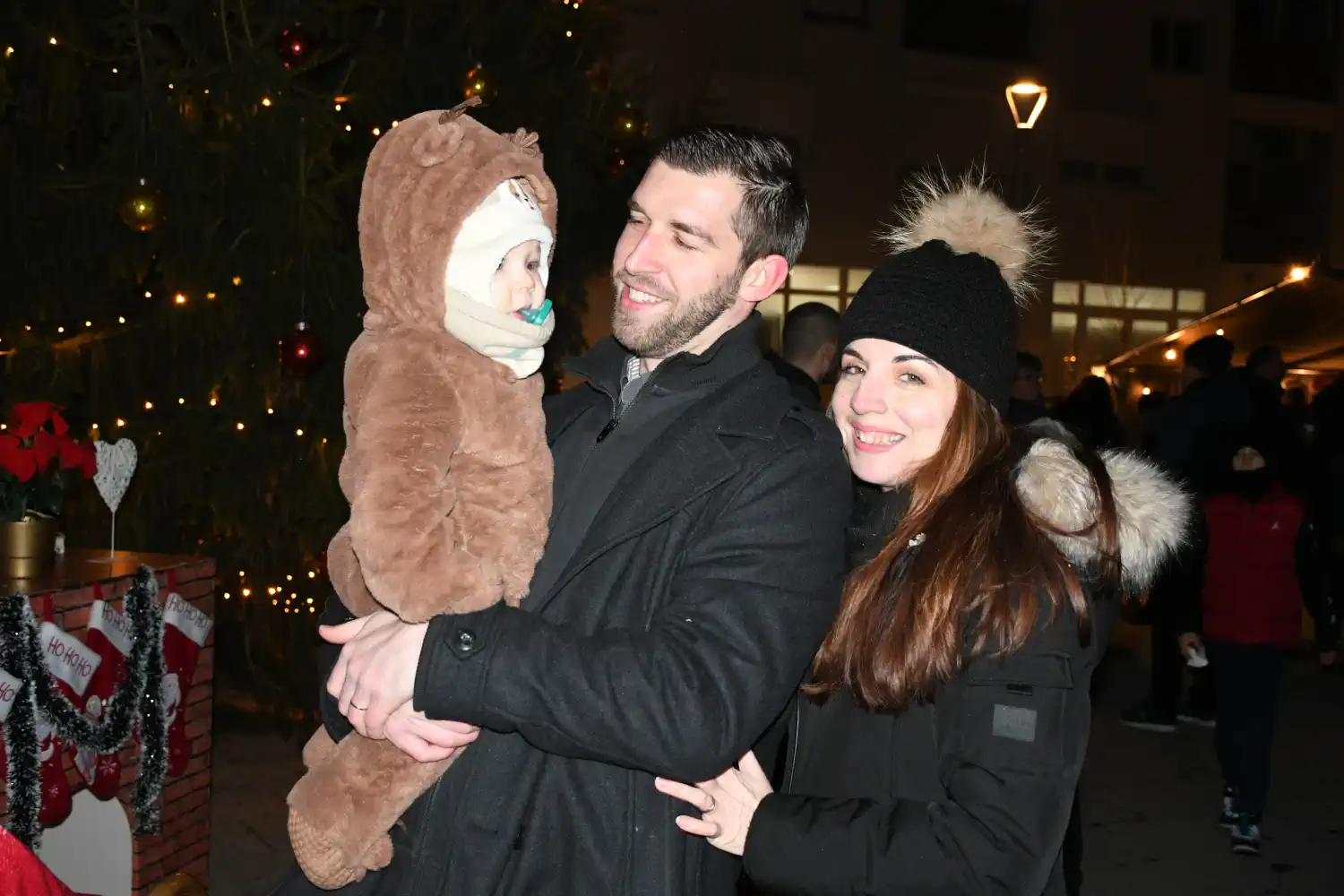 Općina Šenkovec – božićni sajam 2024 (23) Općina Šenkovec – božićni sajam 2024 (23)