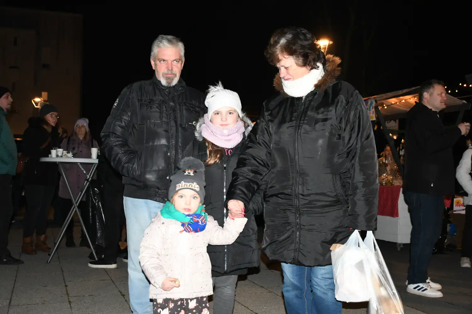 Općina Šenkovec – božićni sajam 2024 (24) Općina Šenkovec – božićni sajam 2024 (24)