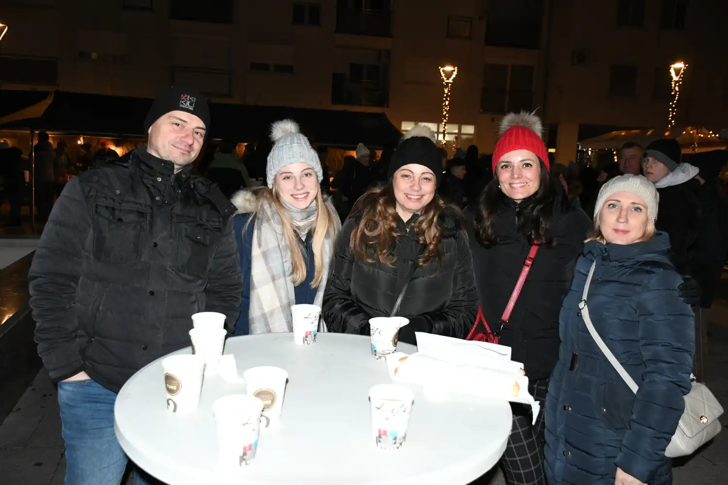 Općina Šenkovec – božićni sajam 2024 (25) Općina Šenkovec – božićni sajam 2024 (25)