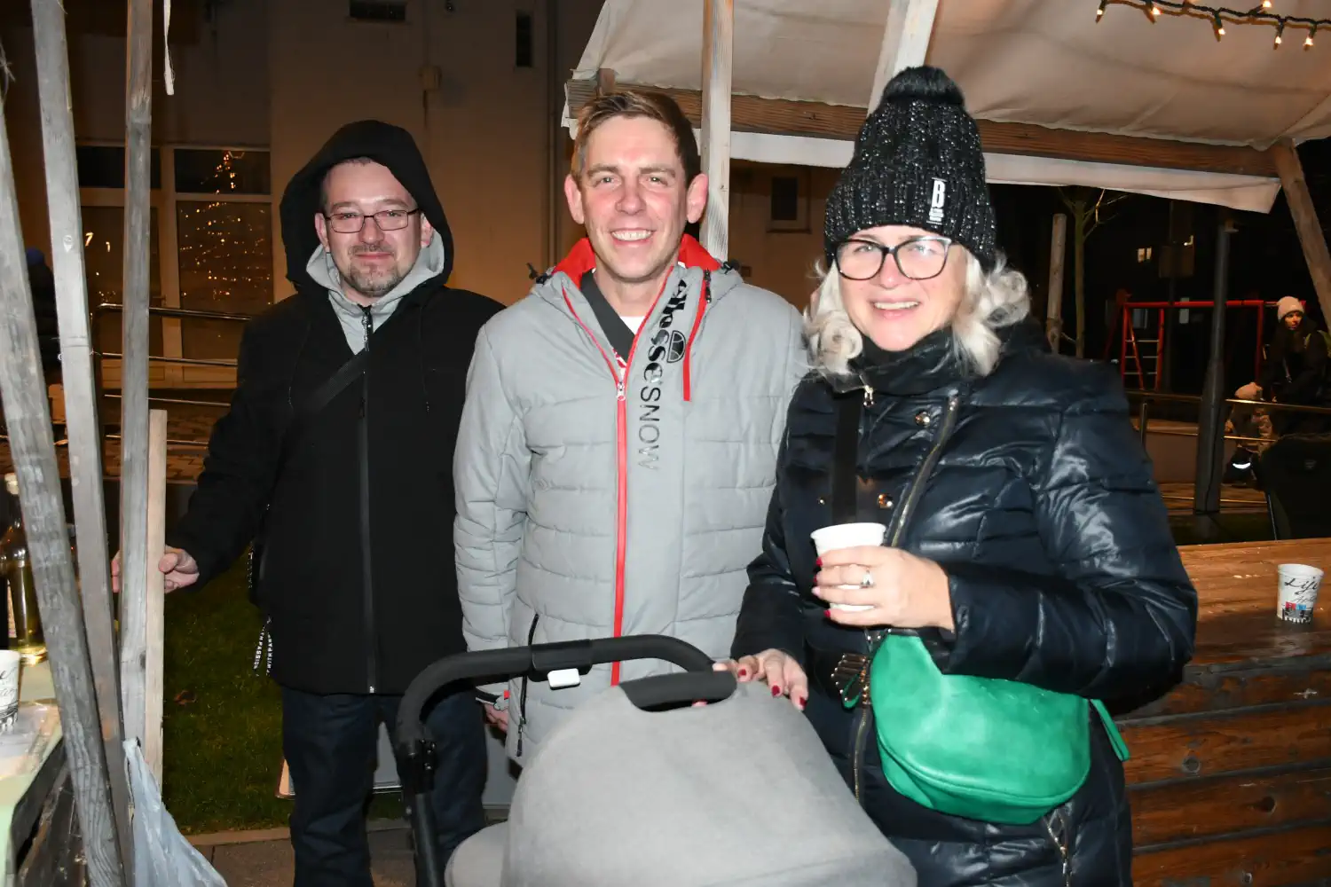 Općina Šenkovec – božićni sajam 2024 (26) Općina Šenkovec – božićni sajam 2024 (26)