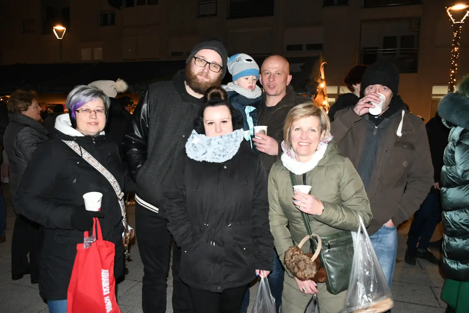 Općina Šenkovec – božićni sajam 2024 (27) Općina Šenkovec – božićni sajam 2024 (27)