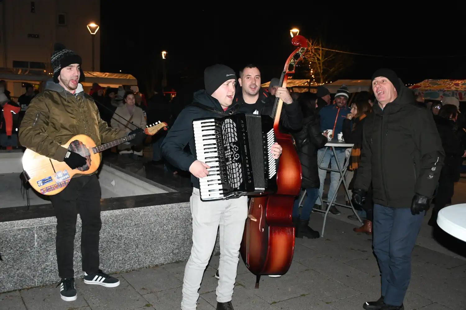 Općina Šenkovec – božićni sajam 2024 (30) Općina Šenkovec – božićni sajam 2024 (30)