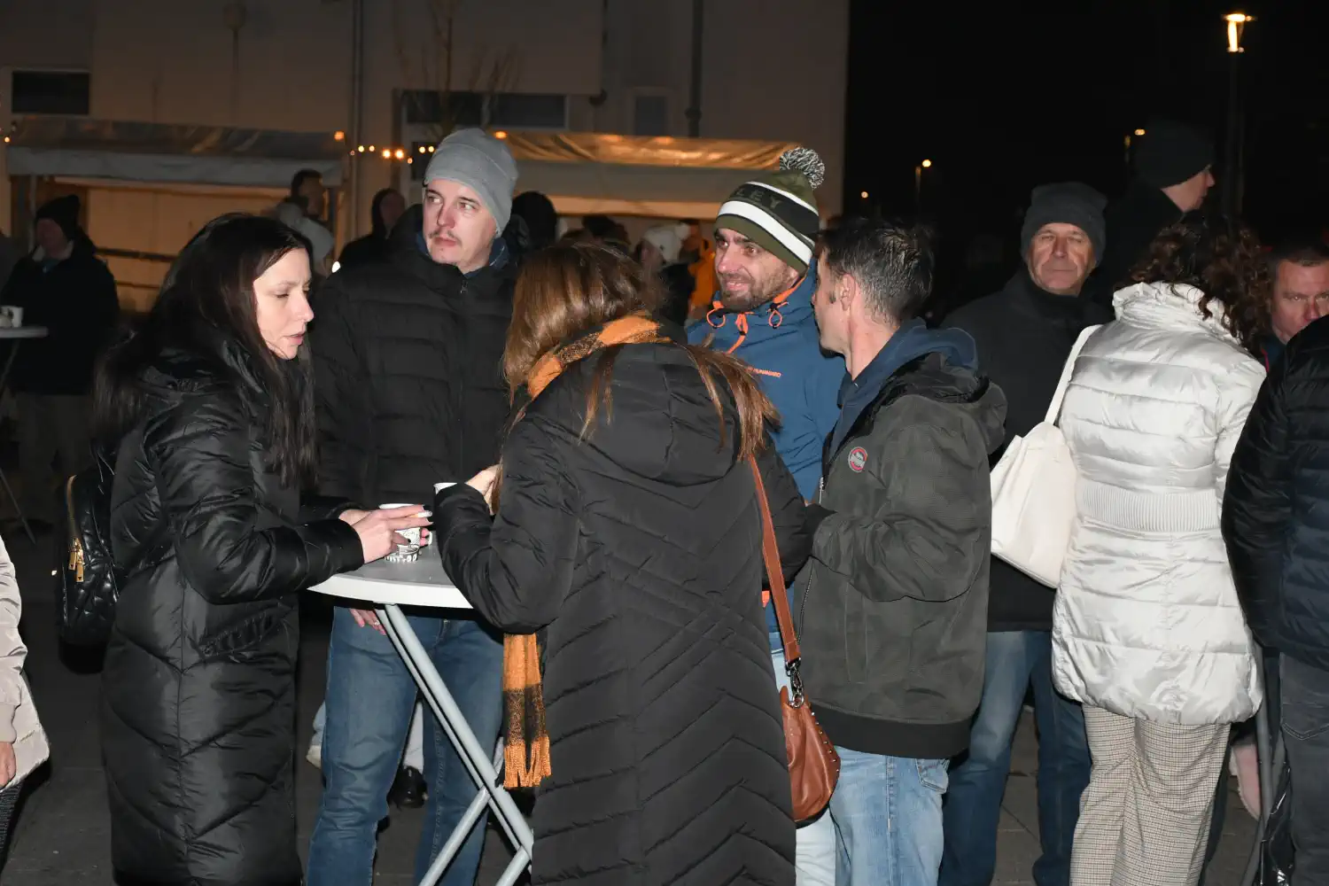 Općina Šenkovec – božićni sajam 2024 (31) Općina Šenkovec – božićni sajam 2024 (31)