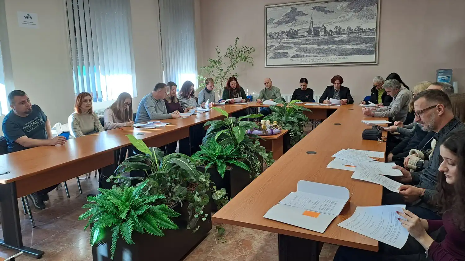 Općina Šenkovec – novi stipendisti 2024 (1)