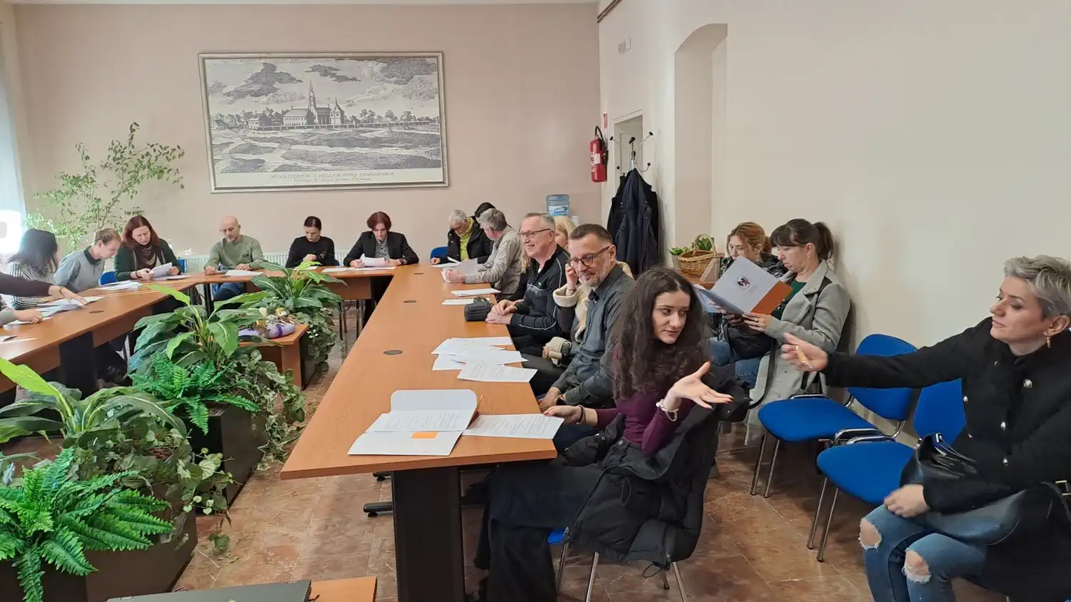 Općina Šenkovec – novi stipendisti 2024 (2)