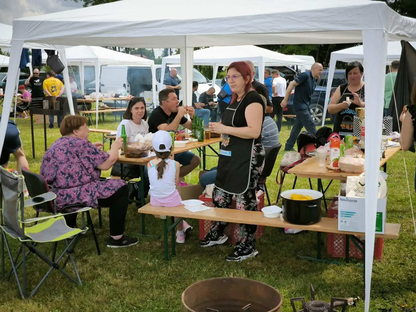 Općina Strahoninec druga gulašijada (1) Općina Strahoninec druga gulašijada (1)